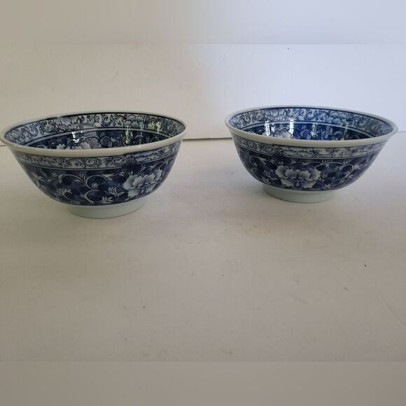 Bowls - Picture 4 of 6